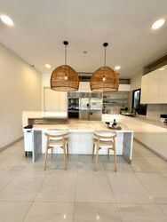 Coral Island (D4), Detached #501786761